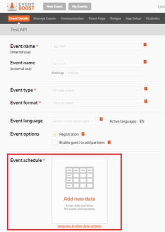 Eventboost-Event-Schedule.png