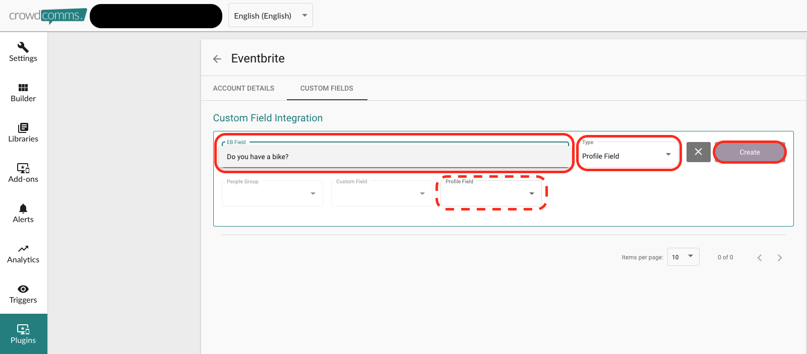 CMS-custom-fields-mapping.png