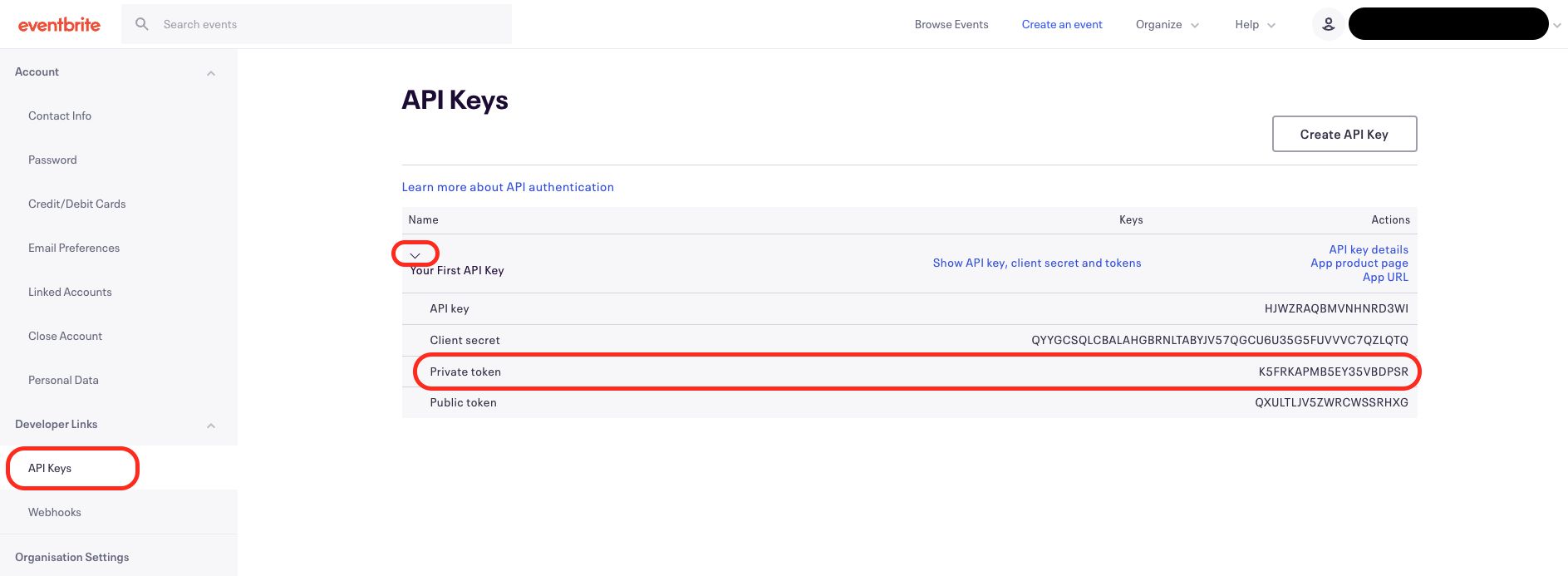 Eventbrite-API-key.png