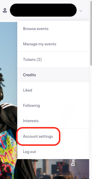 Eventbrite-account-setting.png