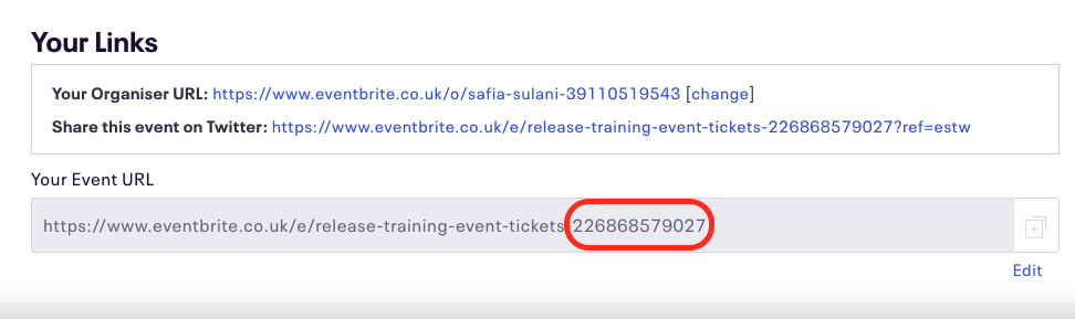 Eventbrite-event-ID.png