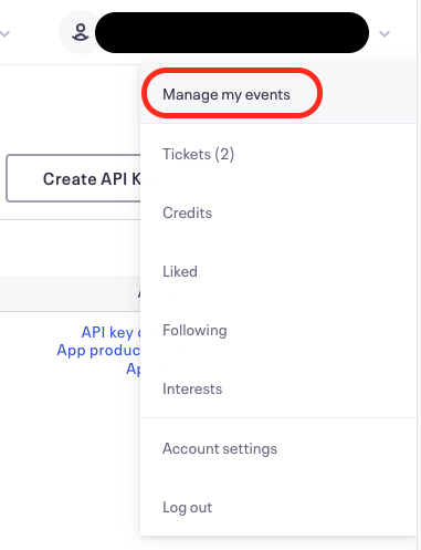 Eventbrite-manage-event.png