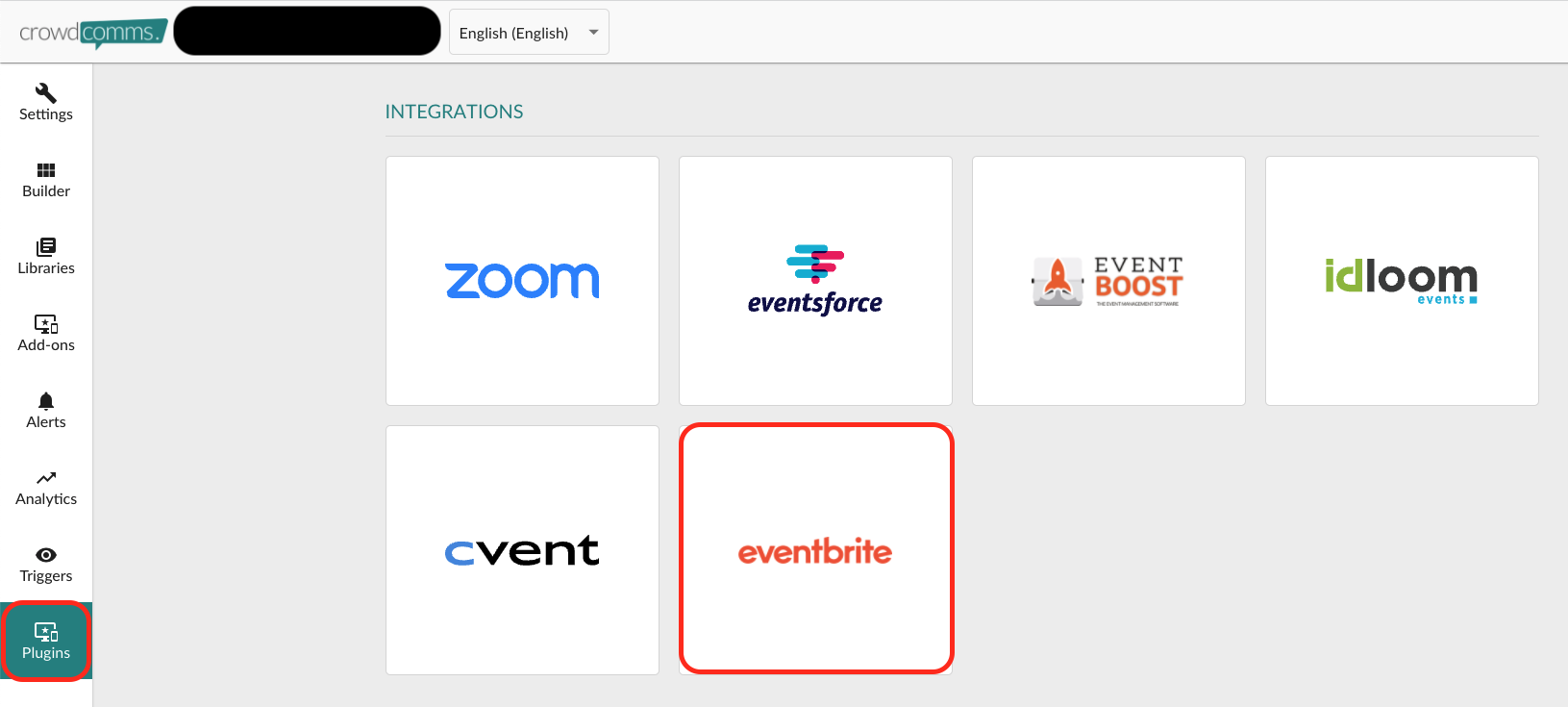 Eventbrite-tile.png