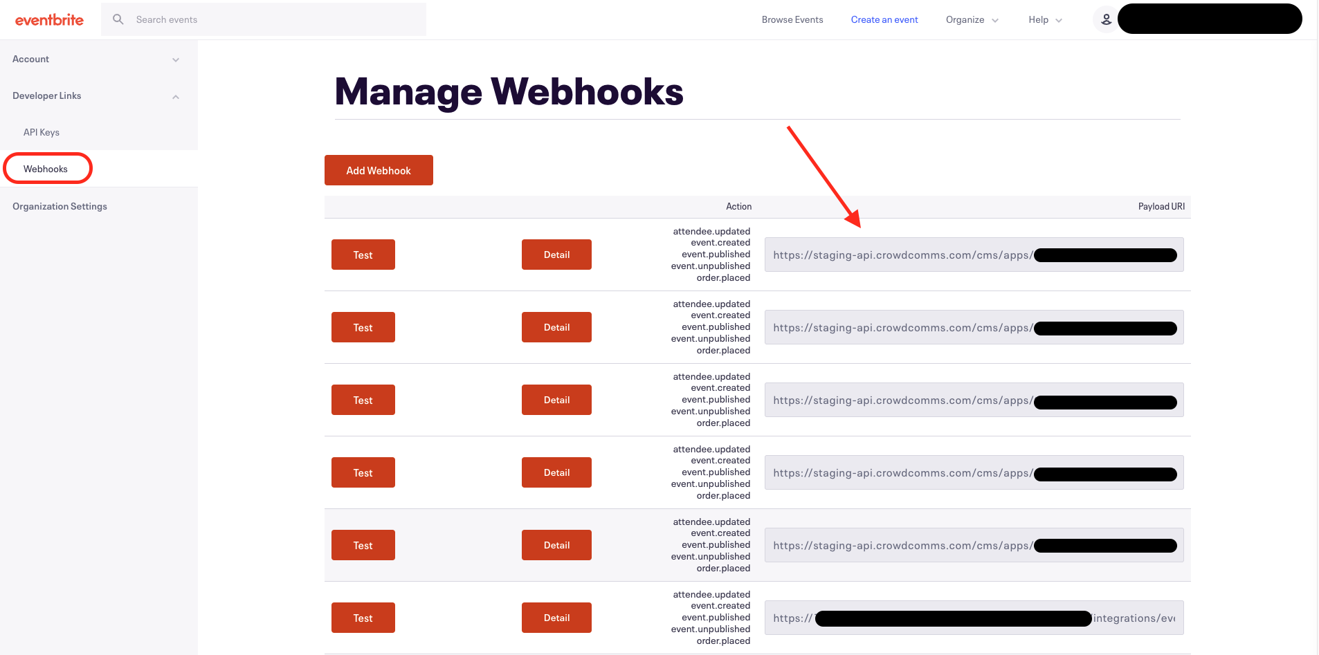 Eventbrite-webhooks.png