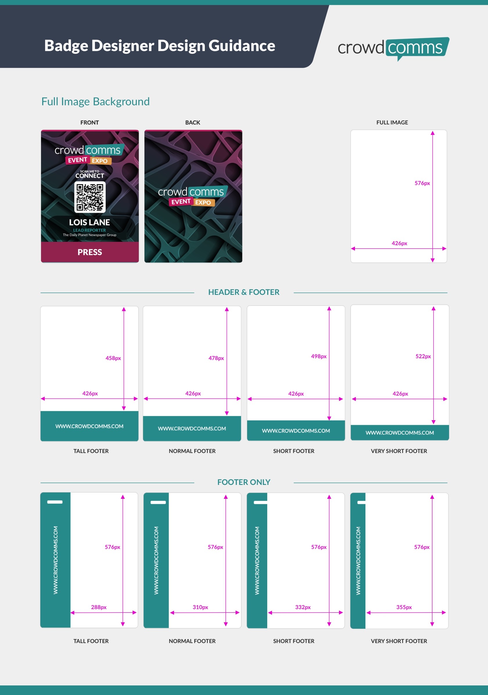 Badge designer guidance Full image@2x.jpg